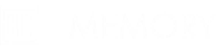 Memory Graphics